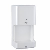 Сушилка для рук CeramaLux A3889