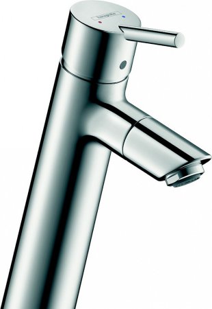 Смеситель Hansgrohe Talis 32053000 для раковины 