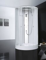 Душевая кабина Orans EW-113