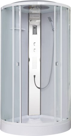 Душевая кабина Orans EW-113 