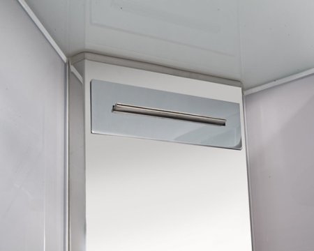 Душевая кабина Orans EW-113 