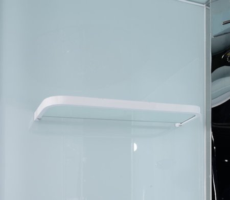 Душевая кабина Orans EW-113 