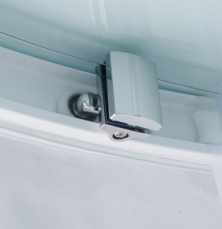 Душевая кабина Orans EW-113 