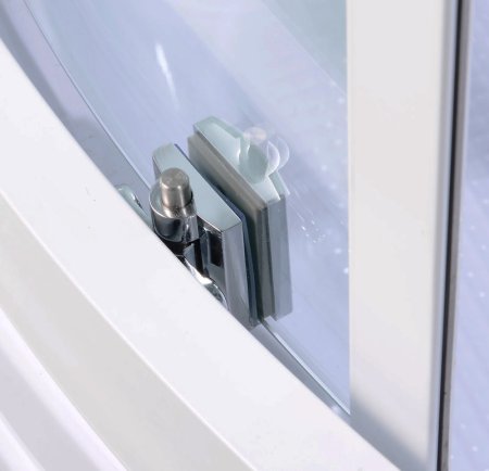 Душевая кабина Orans EW-113 