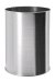 Мусорное ведро Bemeta Hotel 115115035 9 л, матовое 