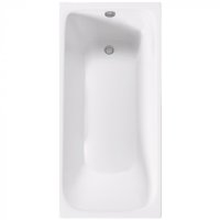 Ванна чугунная Delice Continental PLUS 170х70 Ванна чугунная Delice Continental PLUS 170х70
