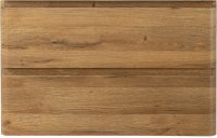 Тумба с раковиной BelBagno ALBANO-800-2C-SO-RR