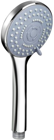 Душевой бокс River Wisla 150x80 МТ 10000001406 с поддоном 