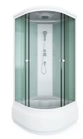 Душевая кабина Arcus S-22