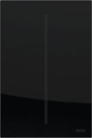 Кнопка смыва TECE filo urinal 9242062 230 V черная