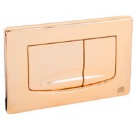 Кнопка смыва Migliore River Dual ML.PLC-27.052 Do