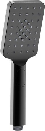 Душевая лейка Lemark LM8123GM графит 