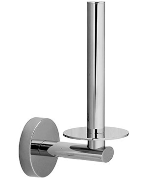 Держатель туалетной бумаги WasserKRAFT Rhein K-6297 