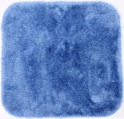 Коврик WasserKRAFT Wern BM-2504 
