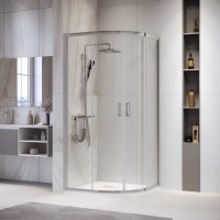 Душевой уголок RGW PA-52 800x800
