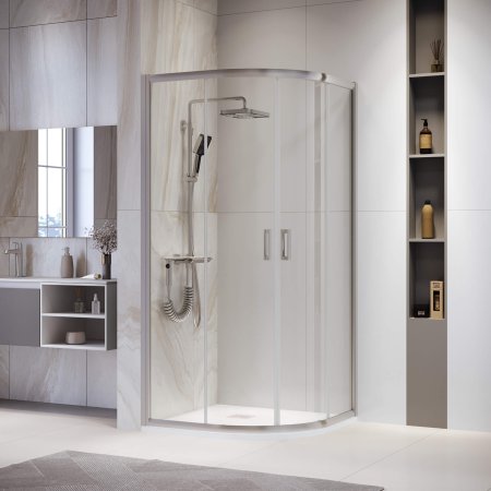 Душевой уголок RGW PA-52 800x800 