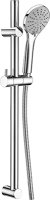 Душевой гарнитур WasserKRAFT A064