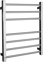 Водяной полотенцесушитель Grota Eco Classic 48х60 Хром