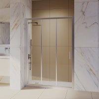 Душевая дверь RGW CL-111 800