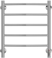 Электрический полотенцесушитель Terminus Классик П5 450x550 4660059580197 Хром Электрический полотенцесушитель Terminus Классик П5 450x550 4660059580197 Хром