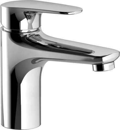 Смеситель Villeroy & Boch O.novo Start TVW10510311061 для раковины 