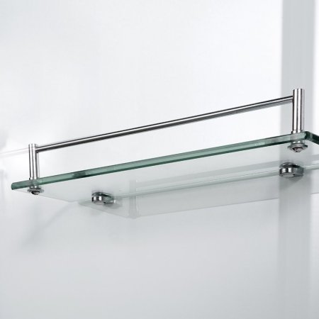 Душевая кабина Deto D01S с электрикой 