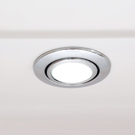 Душевая кабина Deto D01S с электрикой 