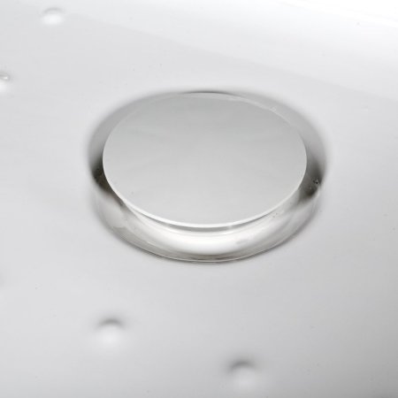 Душевая кабина Deto D01S с электрикой 