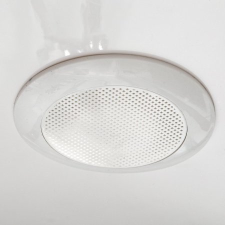 Душевая кабина Deto D01S с электрикой 