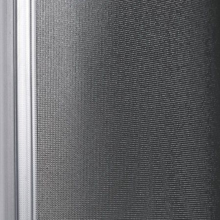 Душевая кабина Deto D01S с электрикой 