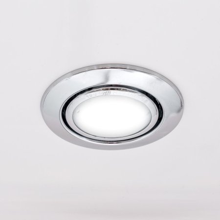 Душевая кабина Deto D01S с электрикой 