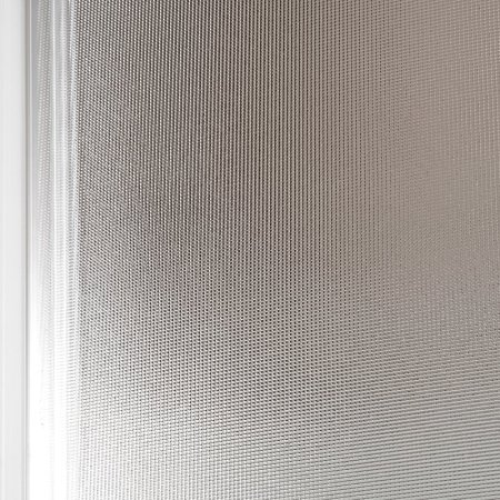 Душевая кабина Deto D01S с электрикой 