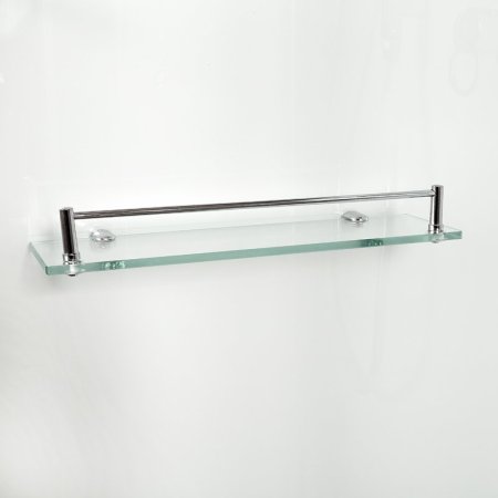 Душевая кабина Deto D01S с электрикой 