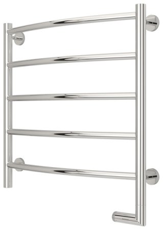 Полотенцесушитель электрический Сунержа Галант 2.0 60х60 R 