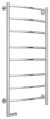 Полотенцесушитель электрический Сунержа Галант 2.0 100х50 L 