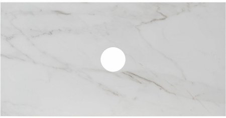 Столешница под раковину Allen Brau Reality 90 1.32024.M Мрамор 