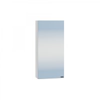 Зеркало-шкаф СаНта Аврора 30 левый/правый