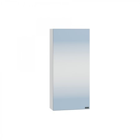 Зеркало-шкаф СаНта Аврора 30 левый/правый 