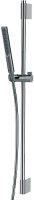 Душевой гарнитур Bossini Apice DA5061-N.030 Хром