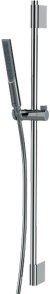 Душевой гарнитур Bossini Apice DA5061-N.030 Хром 