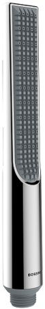 Душевой гарнитур Bossini Apice DA5061-N.030 Хром 
