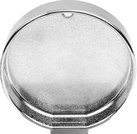 Мыльница Hansgrohe Cassetta C 28678000 