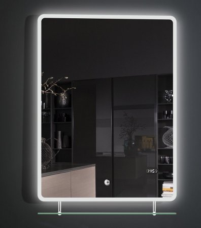 Зеркало Esbano ES-2073 HDSА 
