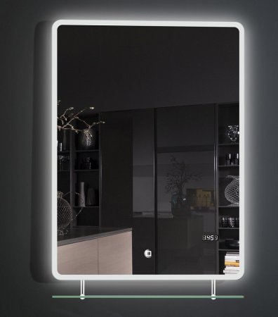 Зеркало Esbano ES-2073 HDSА 