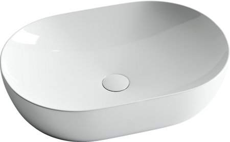 Раковина Ceramica Nova Element 60 см CN5009 