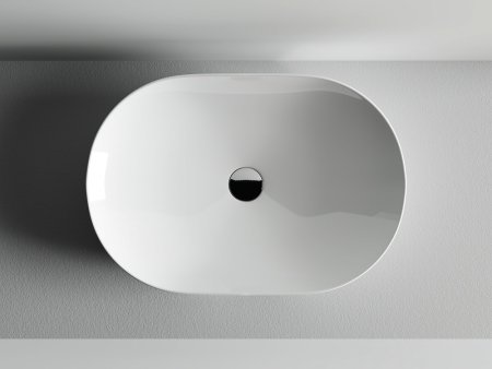 Раковина Ceramica Nova Element 60 см CN5009 