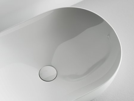 Раковина Ceramica Nova Element 60 см CN5009 