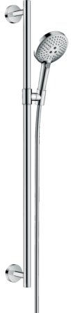 Душевой гарнитур Hansgrohe Raindance Select S 26322000 Хром 