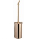 Ёрш металл напольный HAYTA 13907-2В Золото