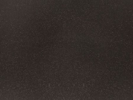 Дозатор Omoikiri ОМ-02-DС (4995021), Тёмный шоколад 